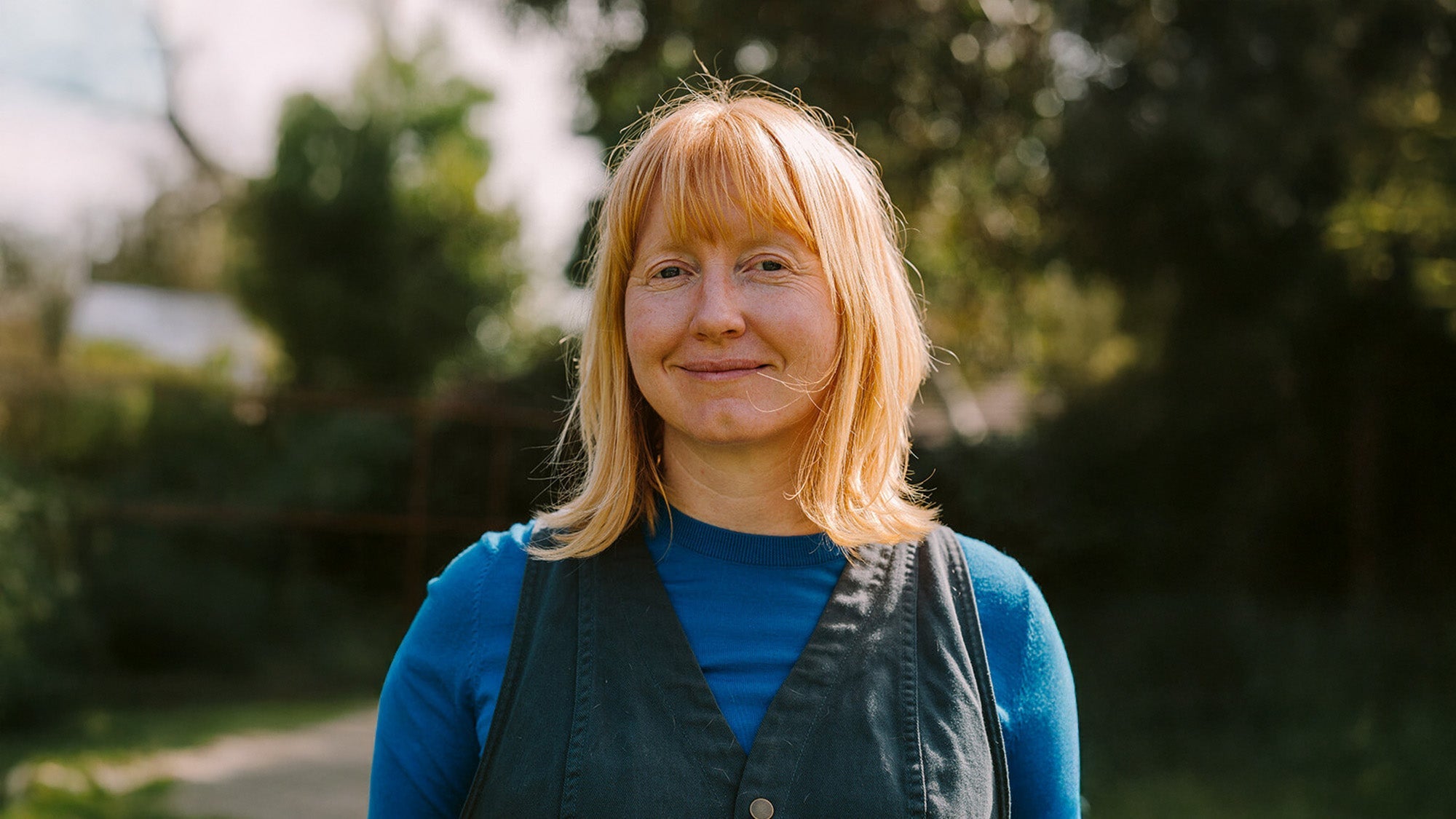 Behind the Scenes of ‘Super Bloom’ with Author and Plant Specialist Jac Semmler