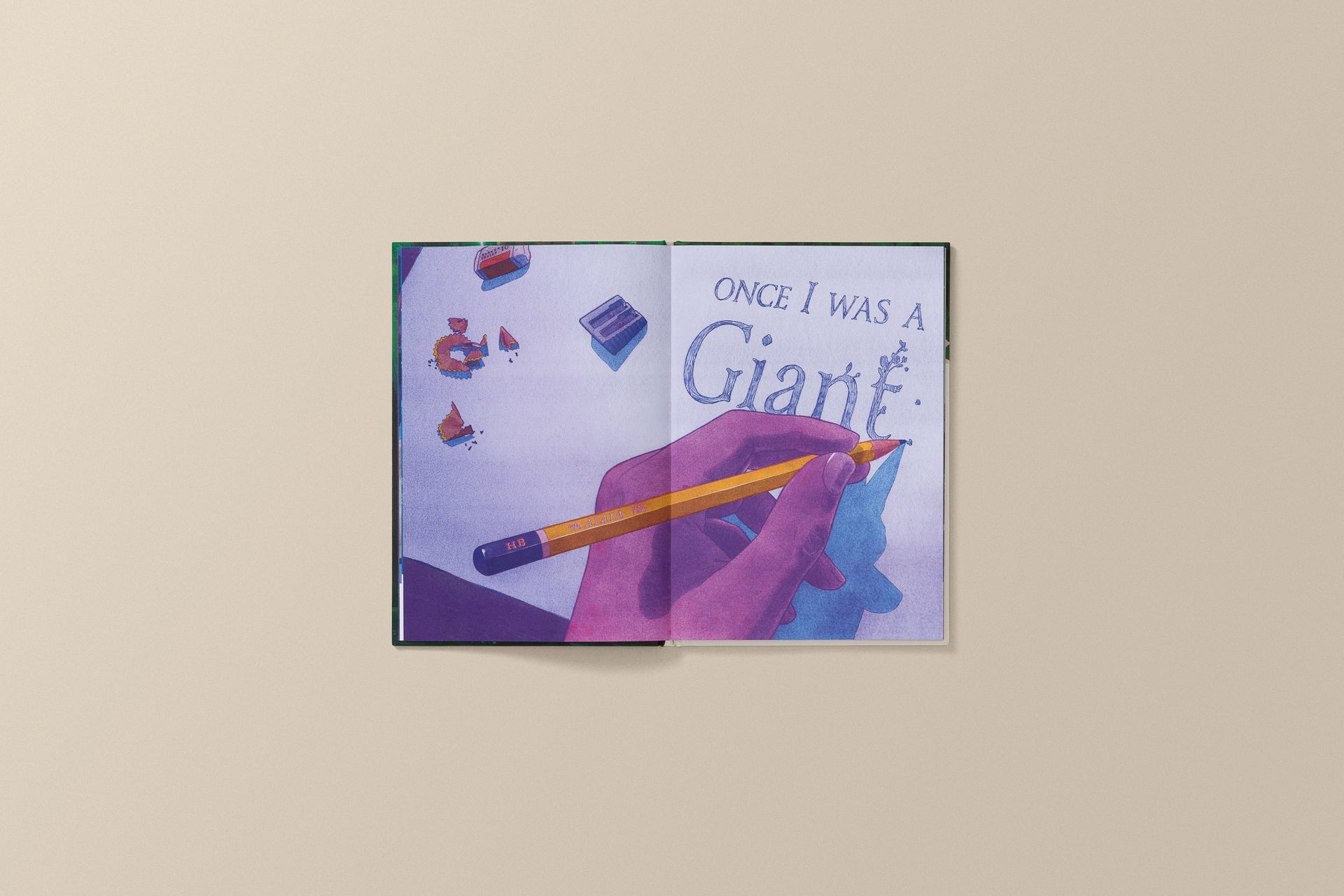 children-s-thames-hudson-australia