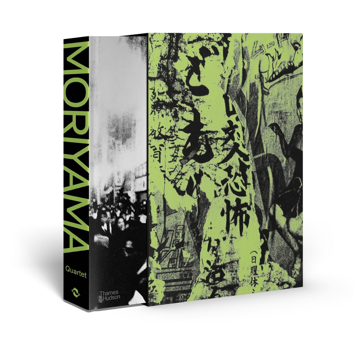 thamesandhudson.com.au