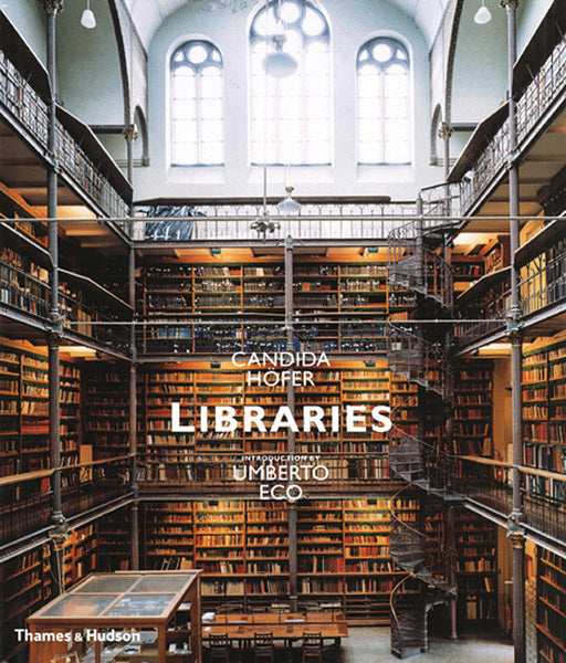 ✴️Candida Hofer: Libraries✴️世界中の図書館ライブラリー❗️ ✴️Candida Hofer: Libraries✴️世界中の図書館ライブラリー❗️