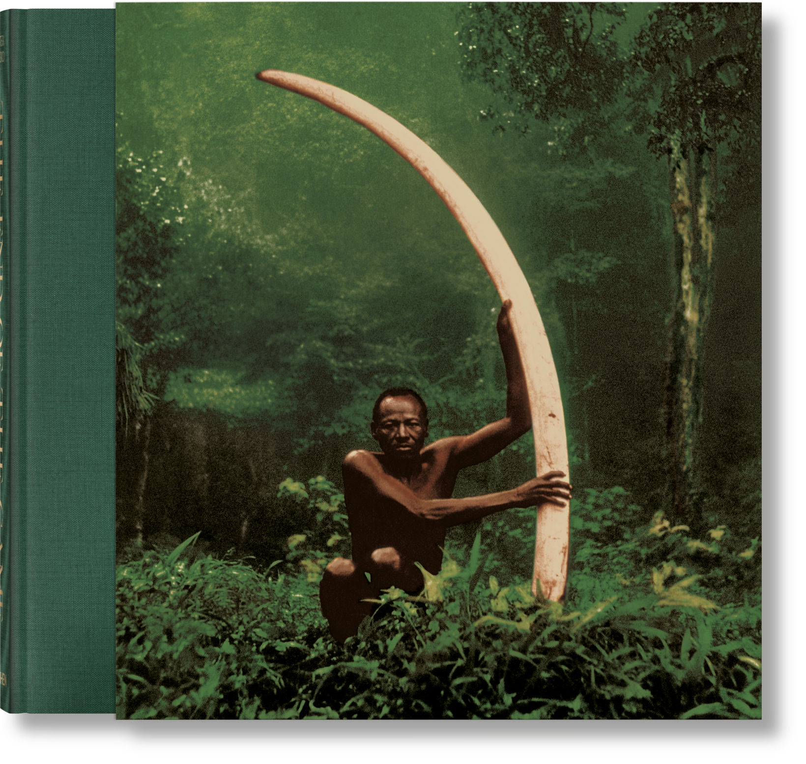 The End Of The Game写真集Peter Beard Buy The End Of The Game by