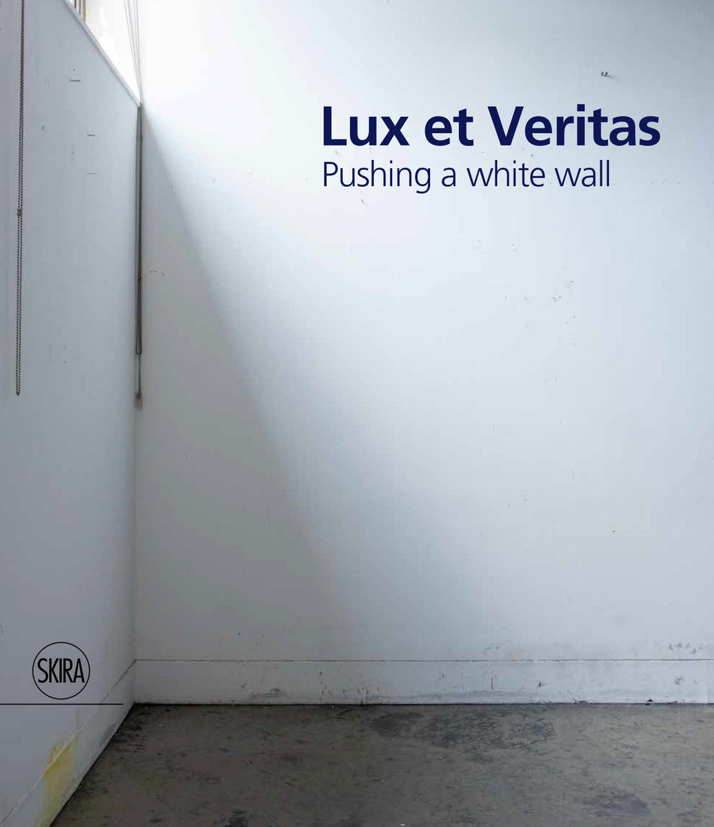 Lux et Veritas Thames & Hudson Australia