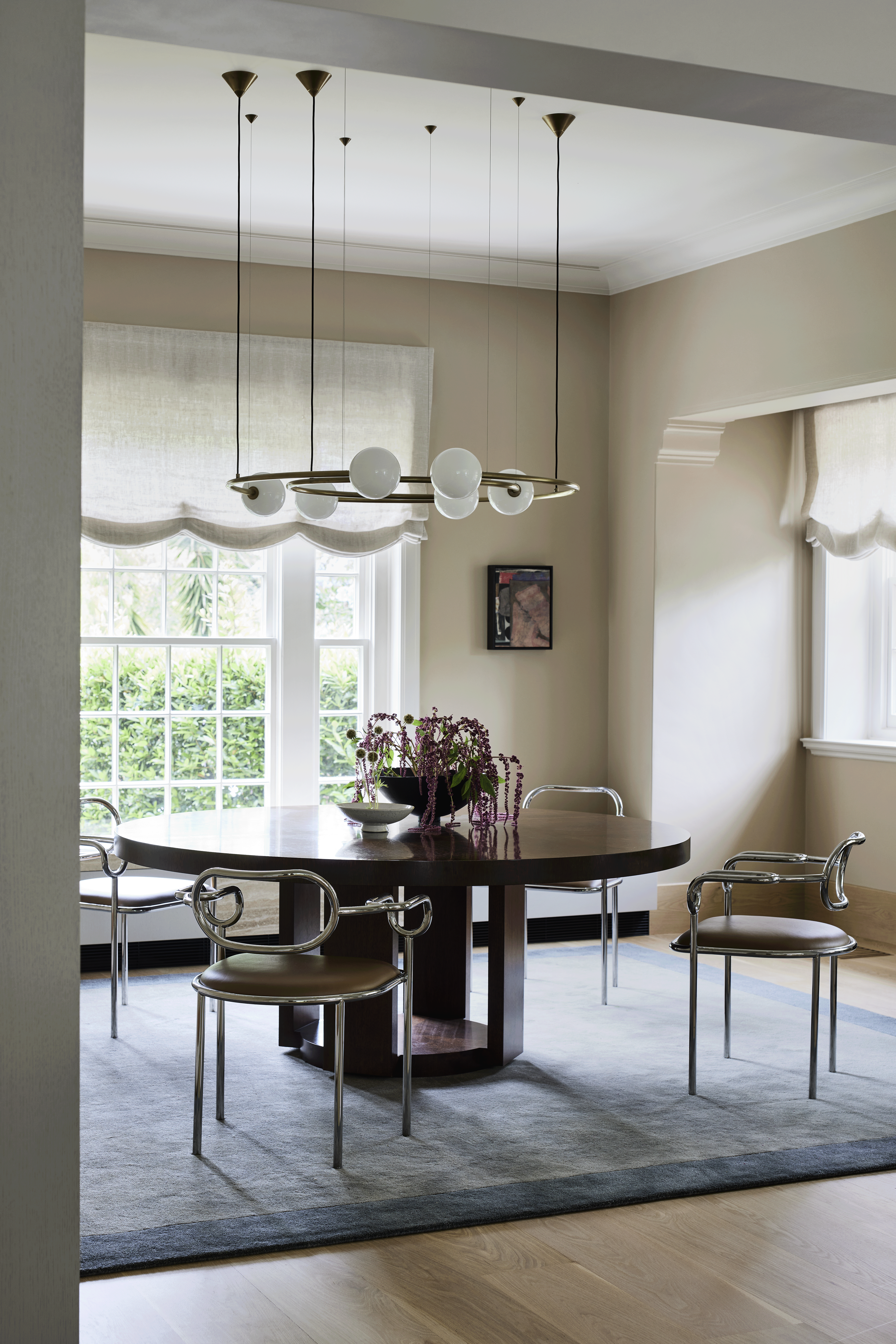 Read an excerpt from Material Wonder