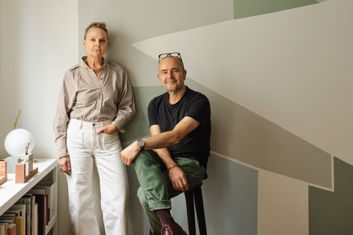 Permanent Residence: Robson Rak on designing homes that endure