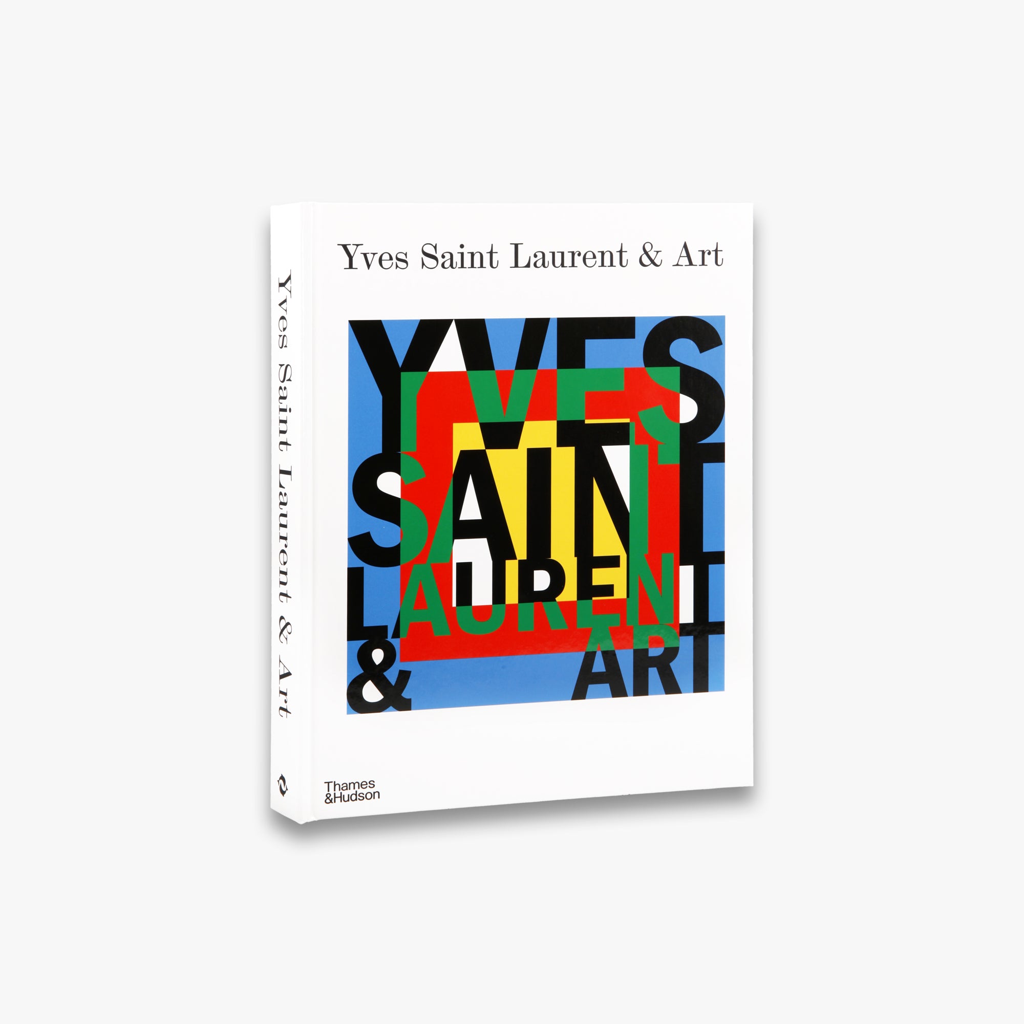 アート・デザイン・音楽 LES MUSEES YVES SAINT LAURENT Exhibition Yves Saint Laurent in Museums | Musée d'Orsay