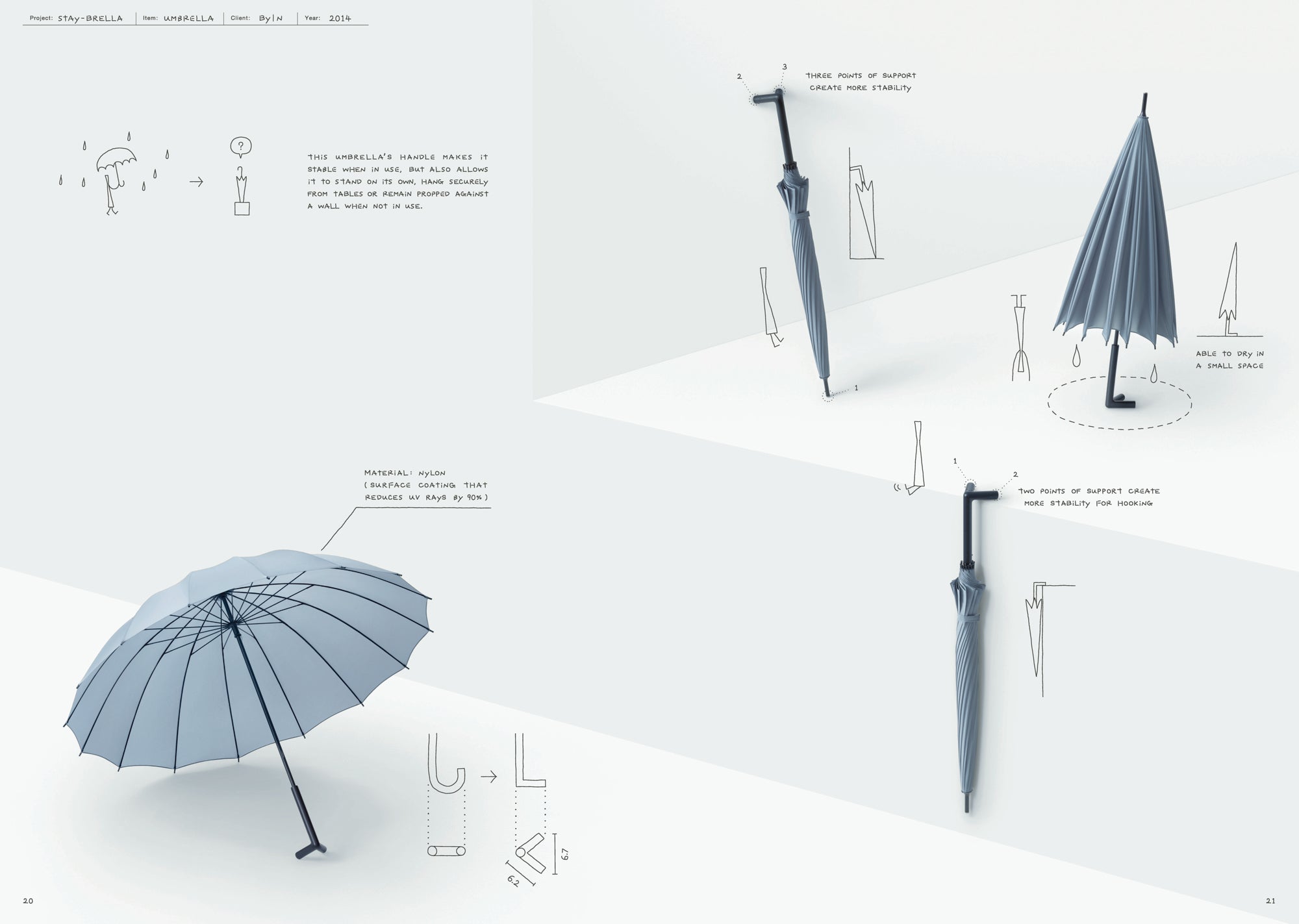 nendo | Thames & Hudson Australia