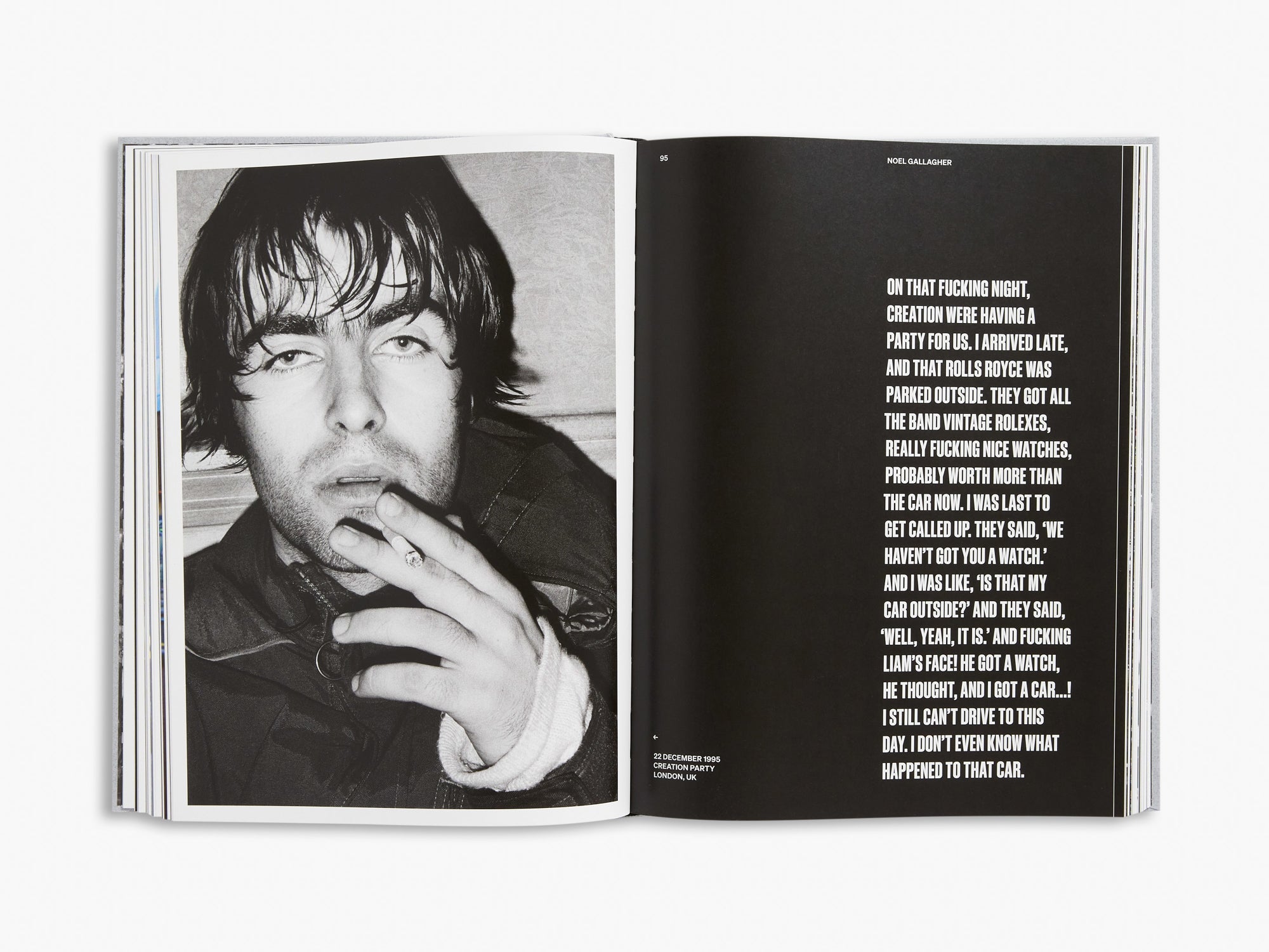 Oasis | Thames & Hudson Australia