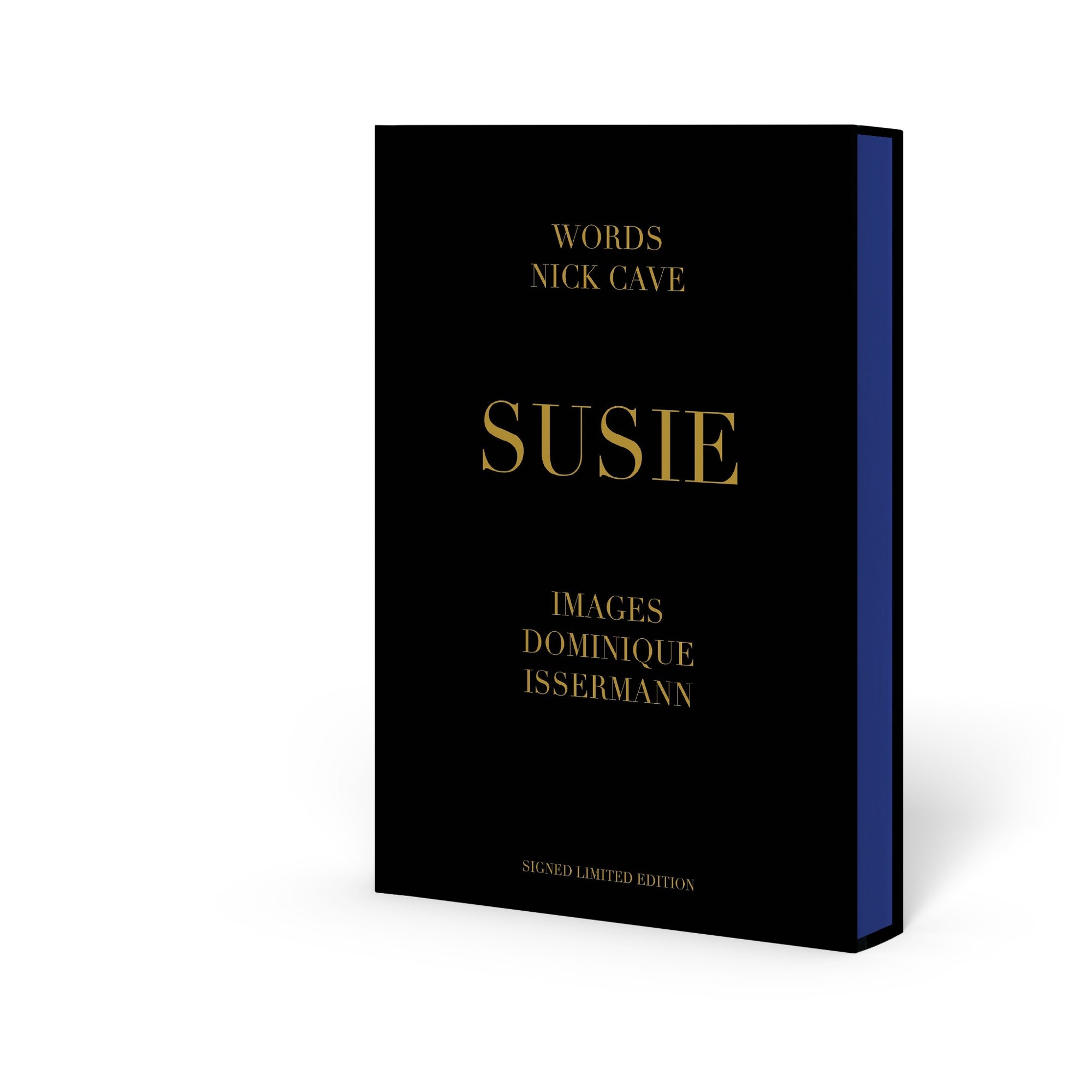 Susie