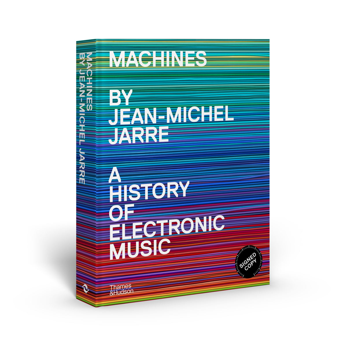 Machines