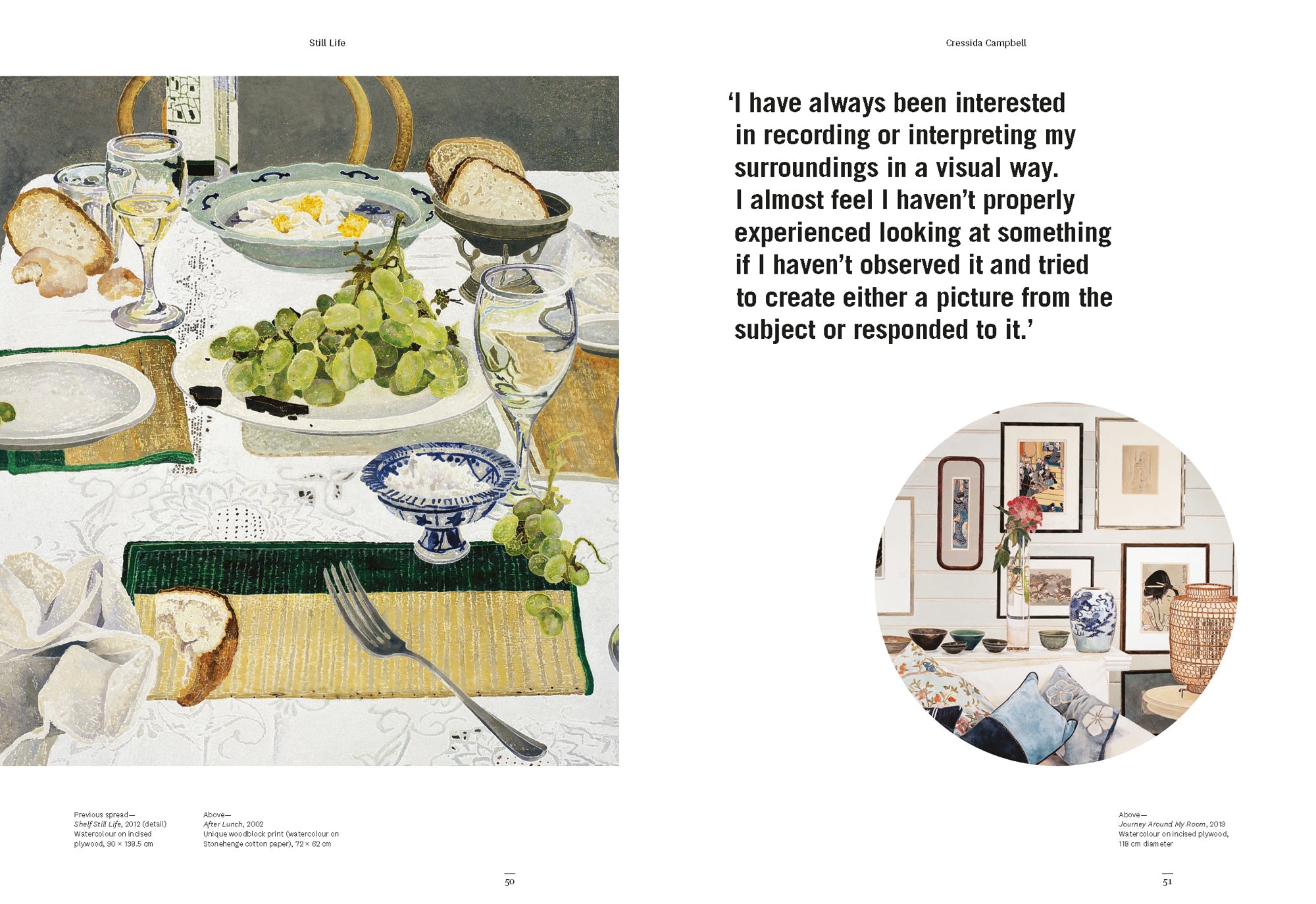 Still Life | Thames & Hudson Australia