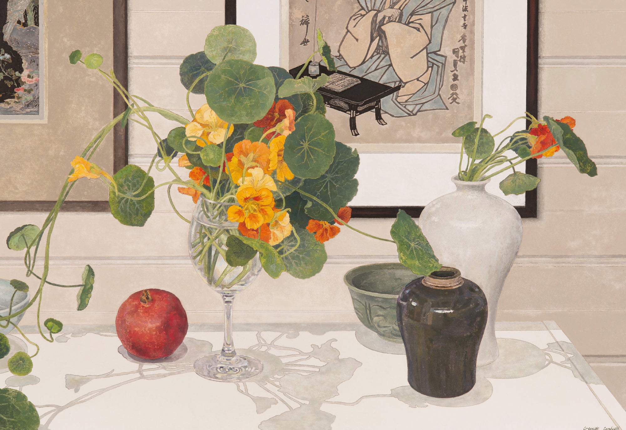 Still Life | Thames & Hudson Australia