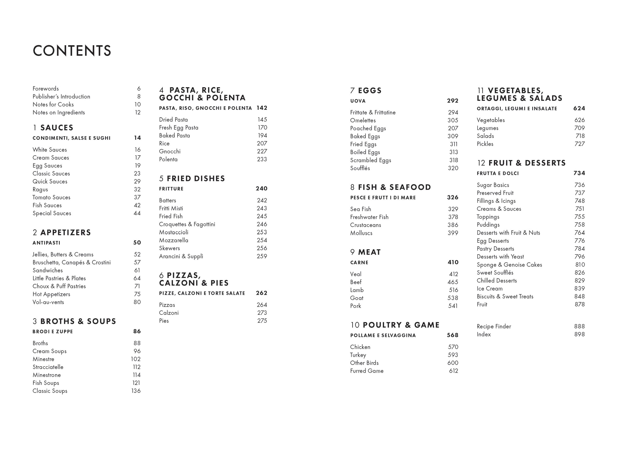 The Talisman of Happiness