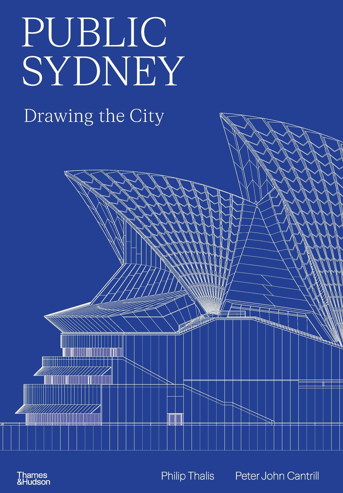 Public Sydney