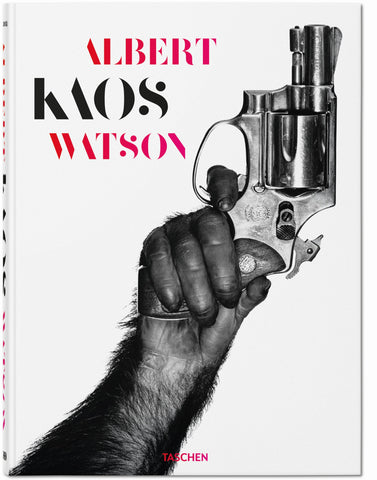 February 2026 Indent List