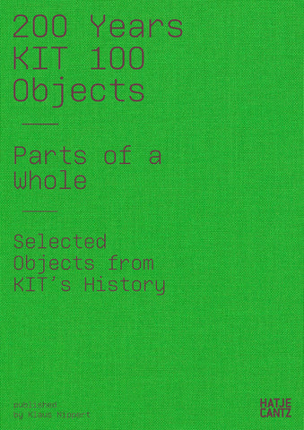 January 2026 Extended List