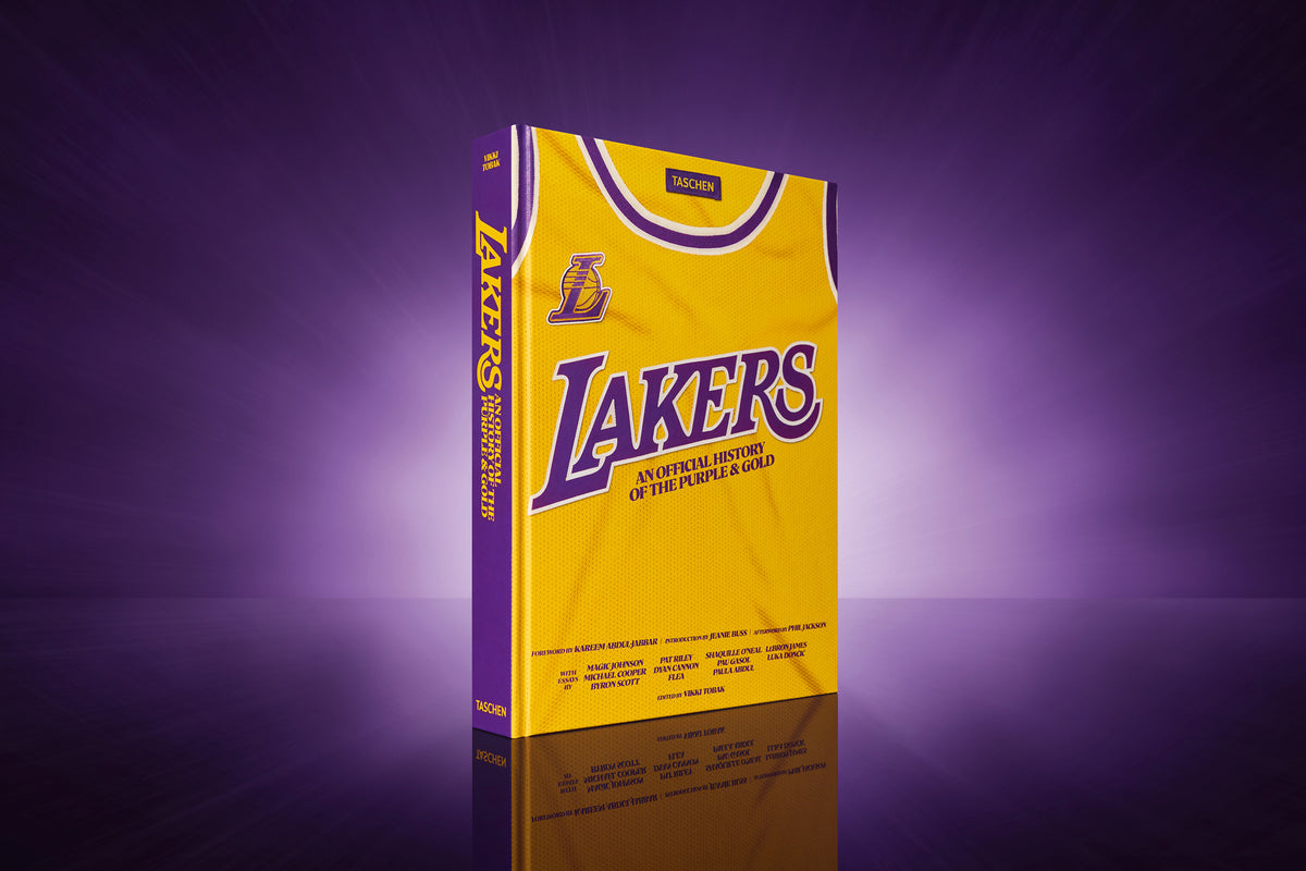 Lakers