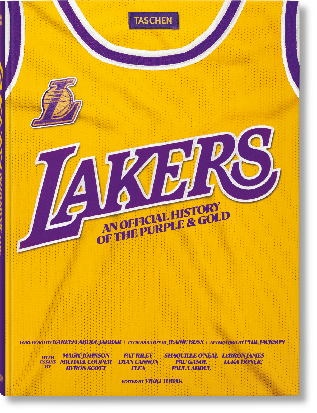 Lakers