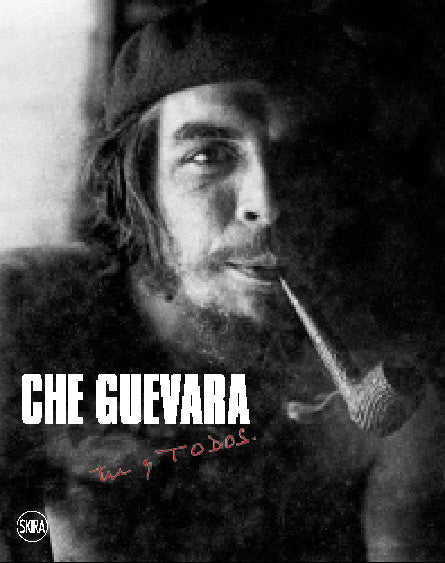 Che Guevara | Thames & Hudson Australia
