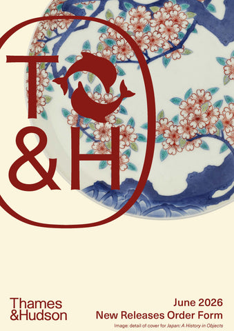 June 2026 New Titles