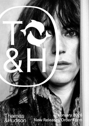 February 2026 Lead Titles