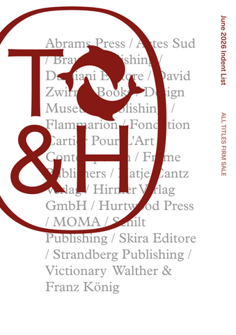 June 2026 Indent List