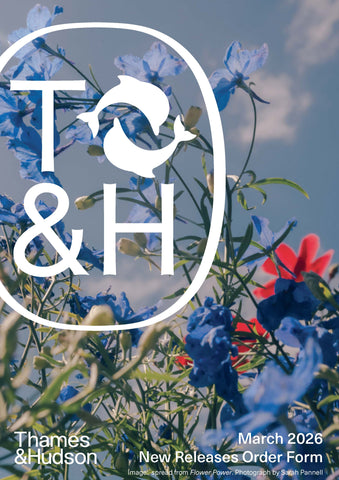 March 2026 New Titles