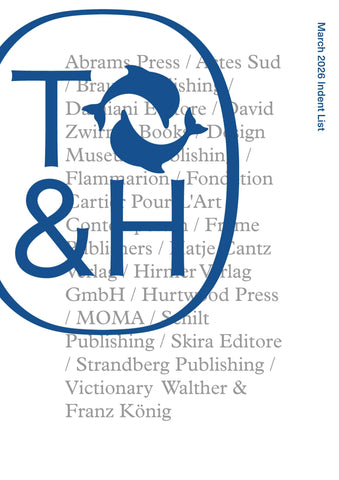 March 2026 Indent List