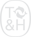Thames & Hudson Australia