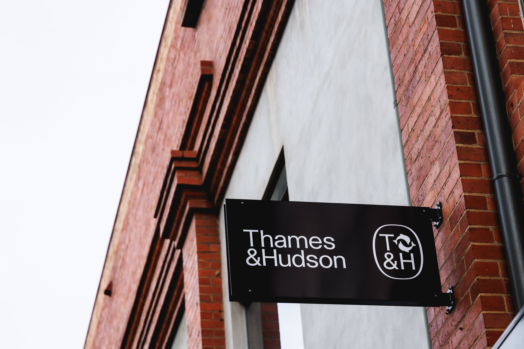 About Us Thames Hudson Australia About Us Thames Hudson Australia