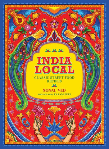 July 2025 New Titles