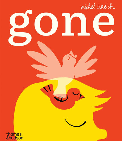 June 2025 Kids' Titles