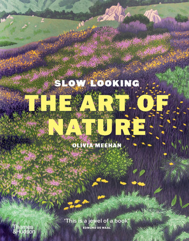 October 2025 New Titles