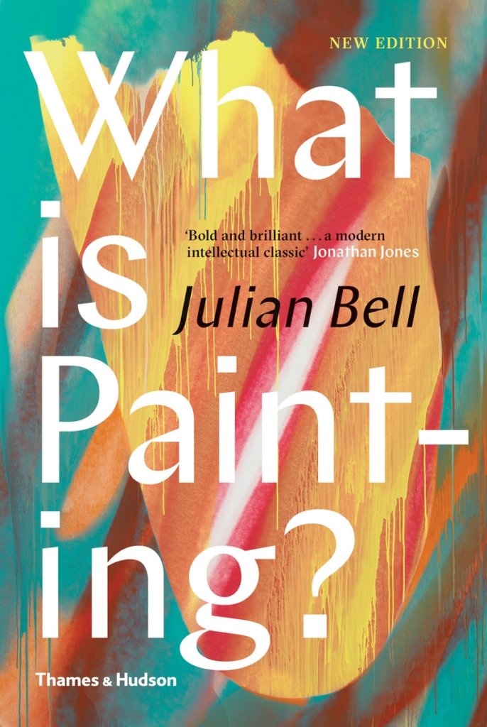 what-is-painting-thames-hudson-australia-new-zealand