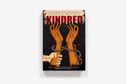 the kindred by alechia dow the kindred by alechia dow
