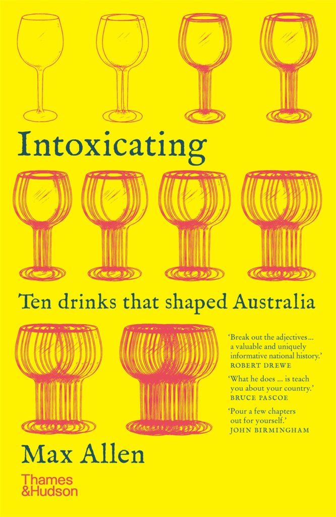 https://thamesandhudson.com.au/wp-content/uploads/2020/07/9781760761004-666x1024.jpg