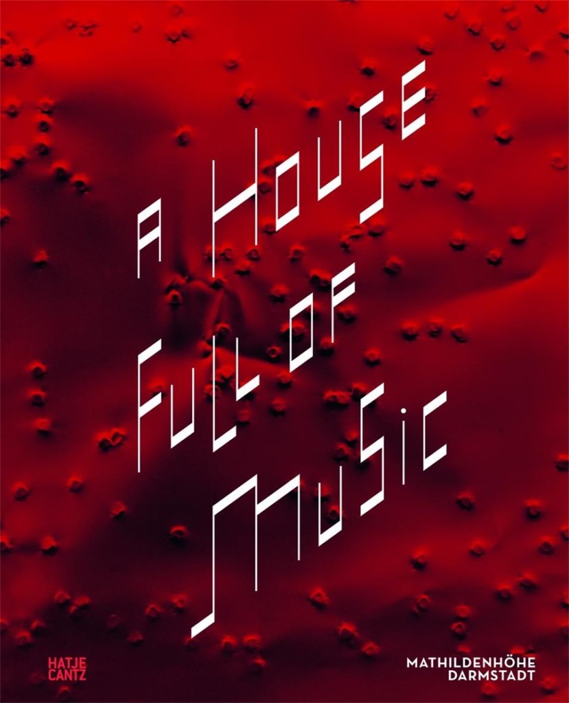 a-house-full-of-music-strategies-in-music-and-art-thames-hudson