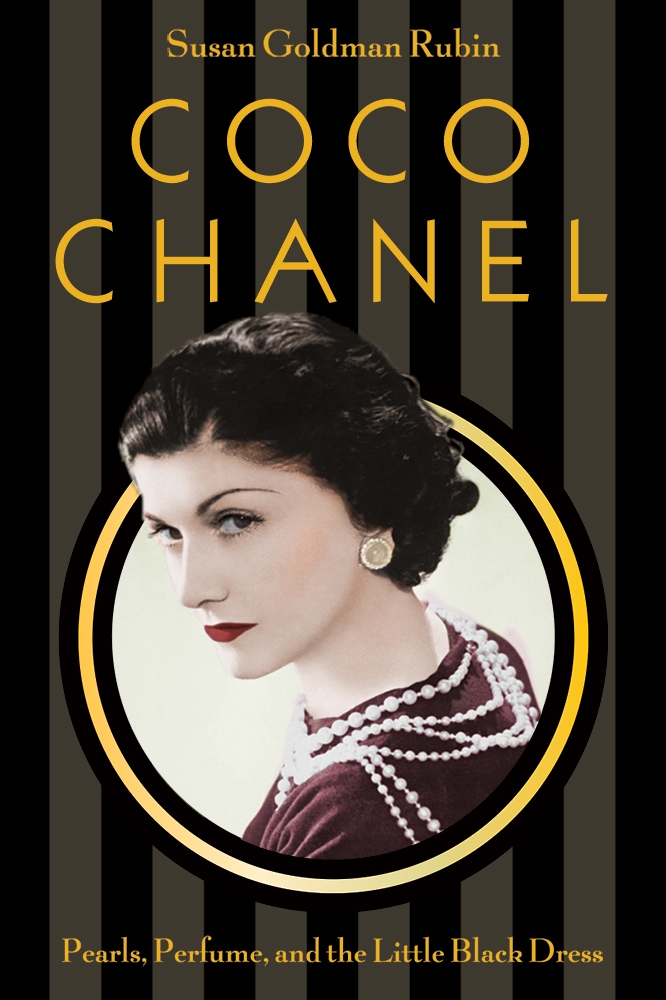 Coco Chanel ed Elsa Schiaparelli. Due donne e il loro