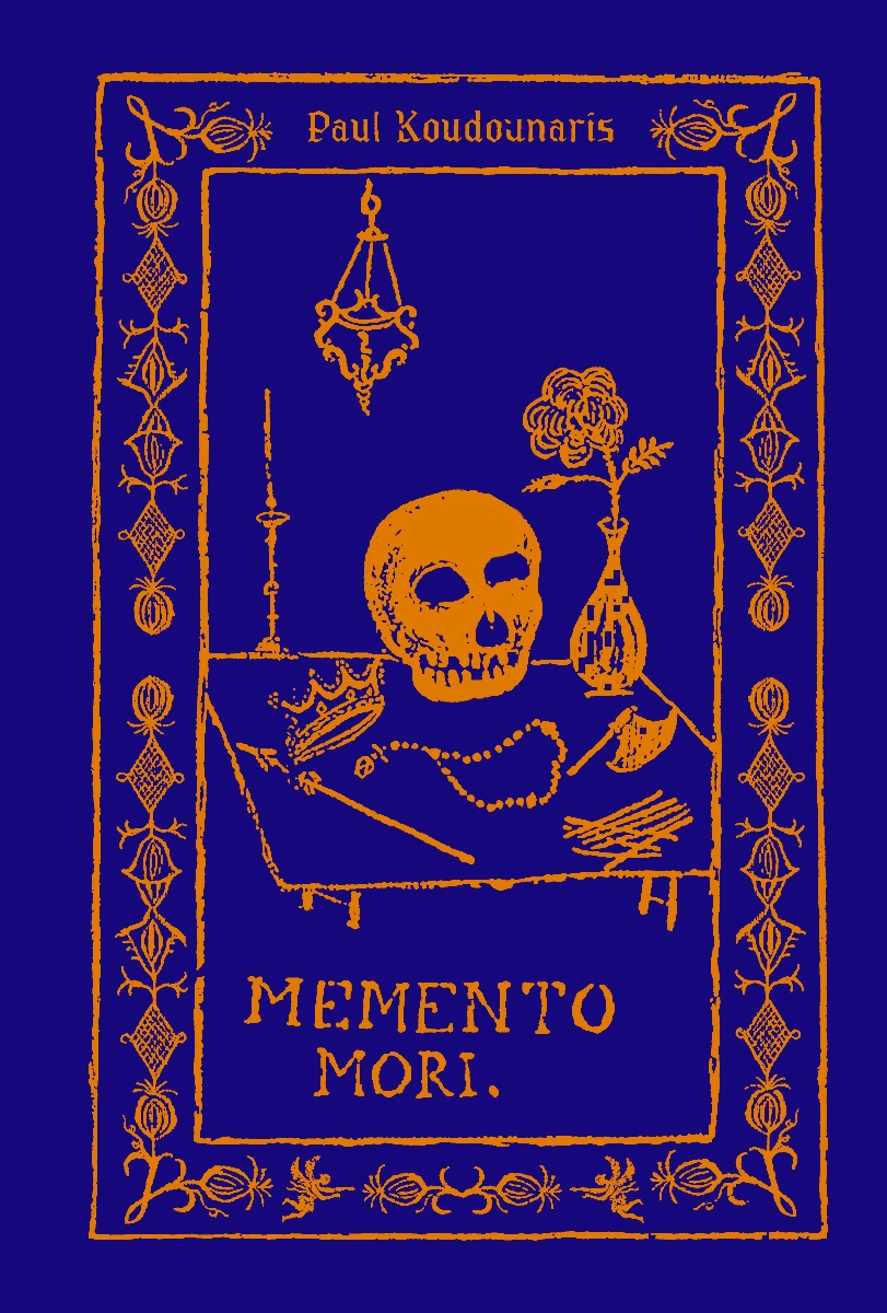 memento-mori-thames-hudson-australia-new-zealand