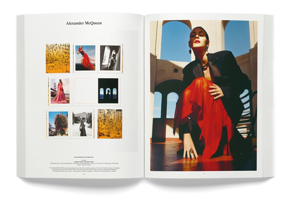 M to M of M/M (Paris) Vol. 2 | Thames & Hudson Australia & New Zealand