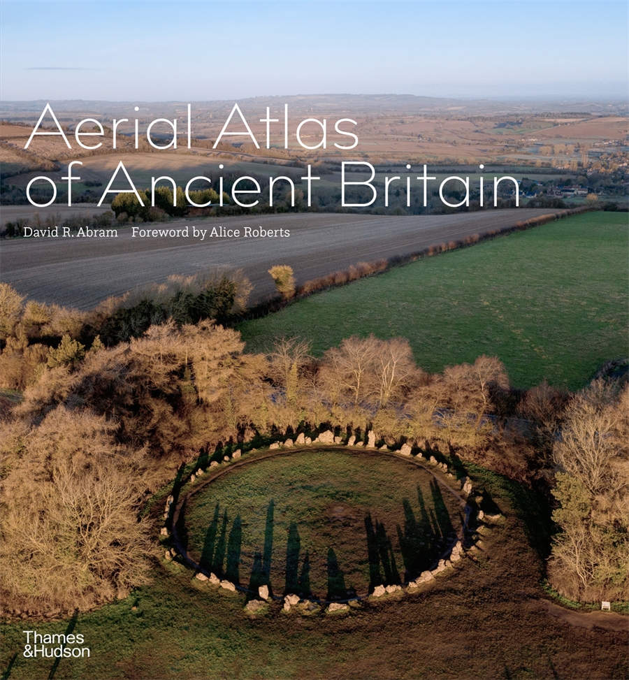 Ancient britain. Роллрайт стоунз. Роллрайт стоунз Великобритания. Великобритания Роллрайт Стоунс.