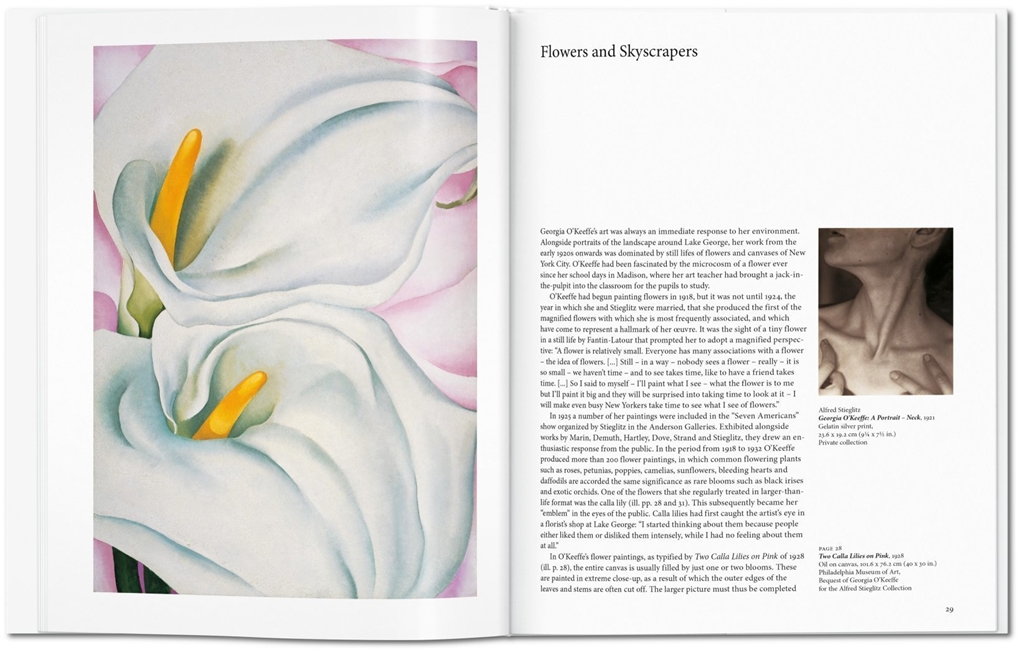 O'Keeffe | Thames & Hudson Australia & New Zealand