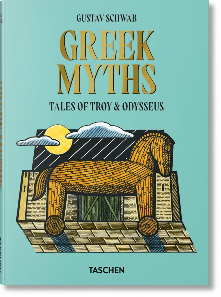 greek-myths-thames-hudson-australia-new-zealand