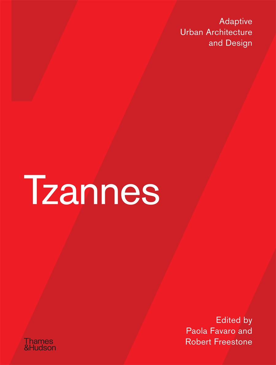 tzannes-thames-hudson-australia-new-zealand