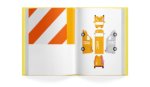 North | Thames & Hudson Australia & New Zealand