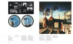 Vinyl . Album . Cover . Art | Thames & Hudson Australia