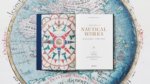 Jacques Devaulx. Nautical Works | Thames & Hudson Australia Jacques Devaulx. Nautical Works | Thames & Hudson Australia