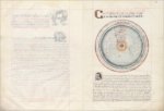 Jacques Devaulx. Nautical Works | Thames & Hudson Australia
